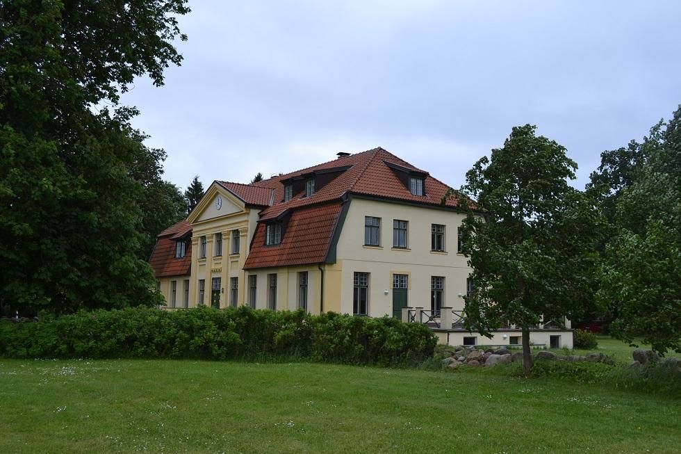 Teutendorf Gutshaus (4)