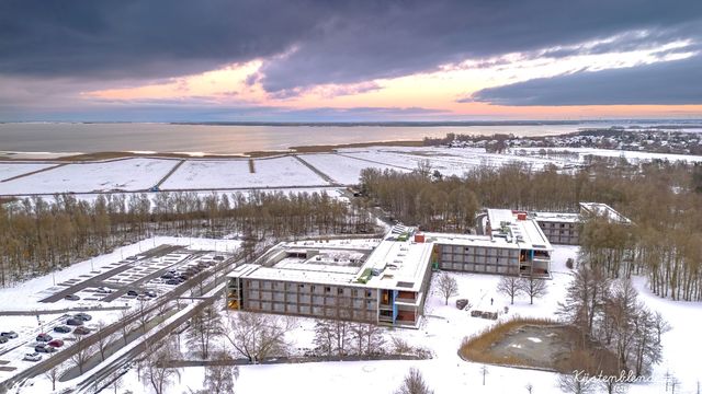 Ostseehotel Dierhagen