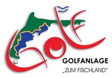 Golfclub Zum Fischland