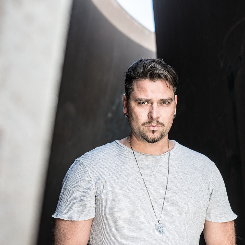 Sebastian Hämer 