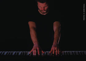 Hans Howitz
