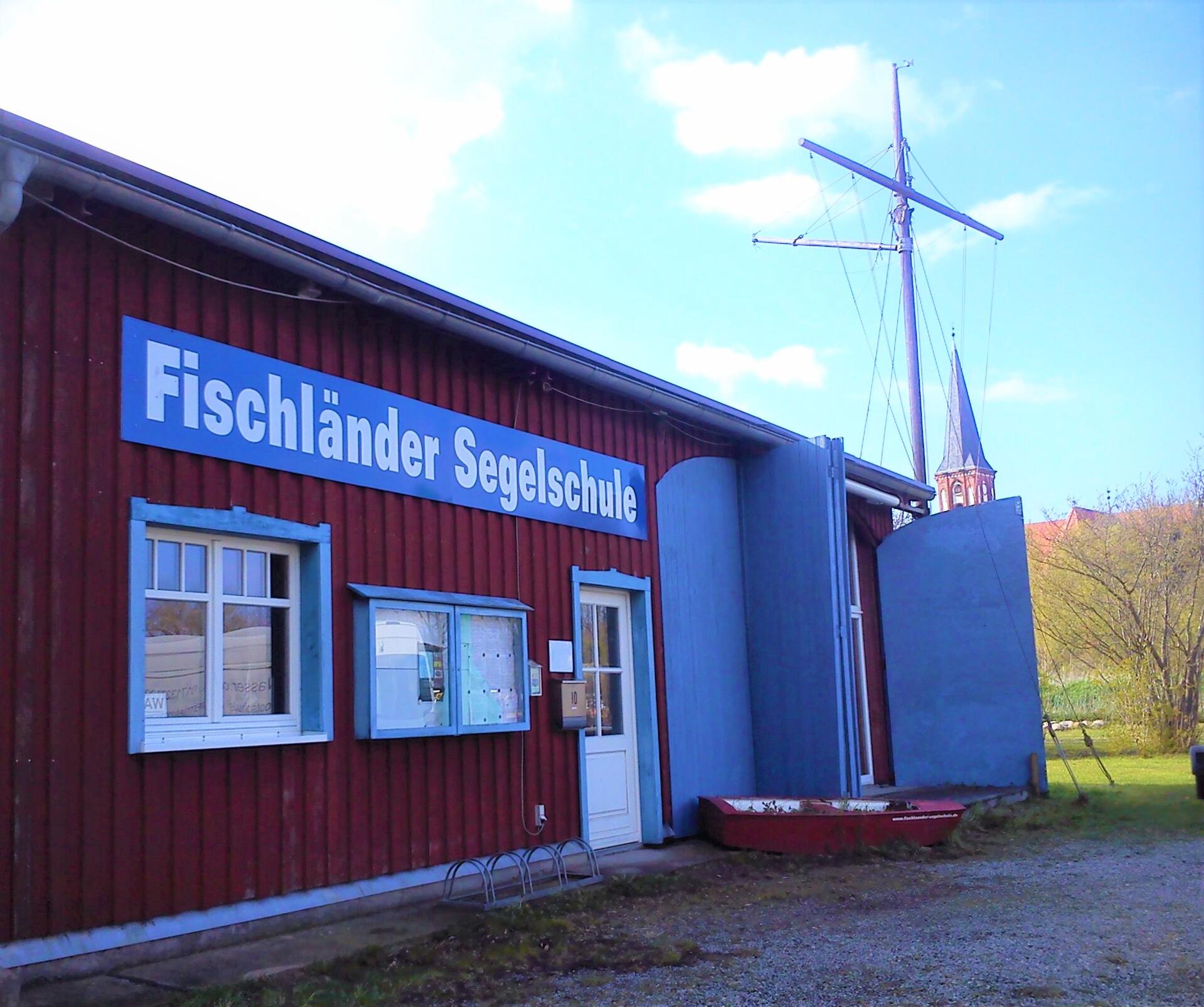 SBF See