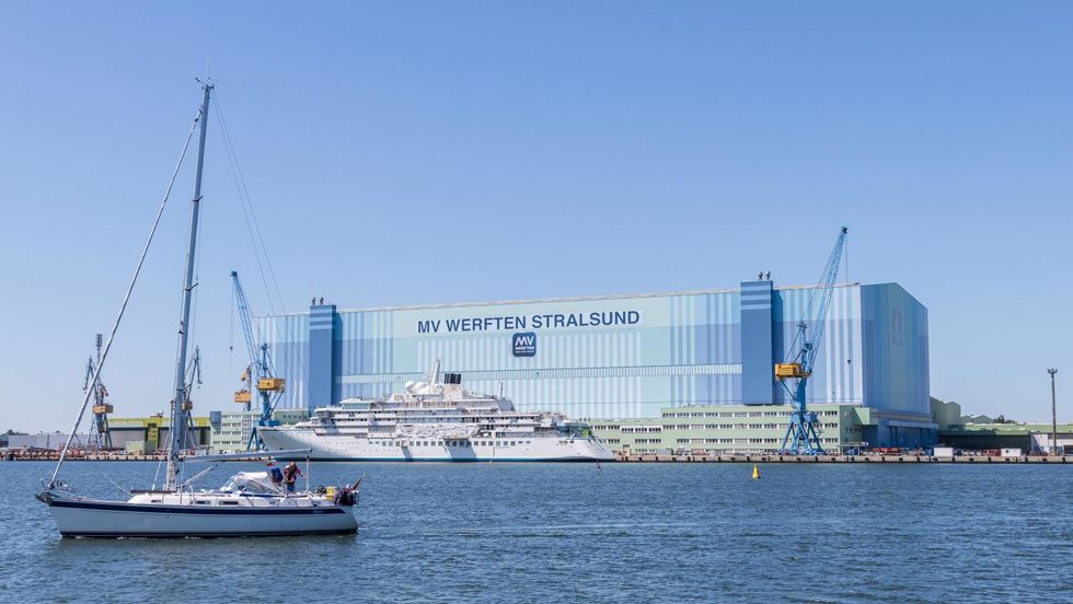 Hafentouren-Stralsund-004